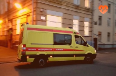 Наркологическая скорая в Кирове