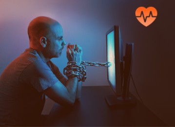 Лечение игромании в Кирове