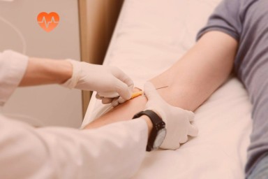 Кодирование от алкоголизма на 3 года в Кирове