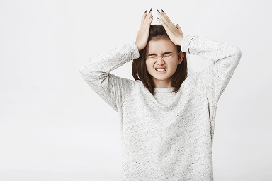 Лечение неврозов в Кирове