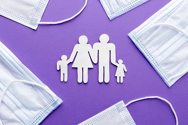 Лечение СДВГ в Кирове