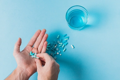 Лечение стресса в Кирове