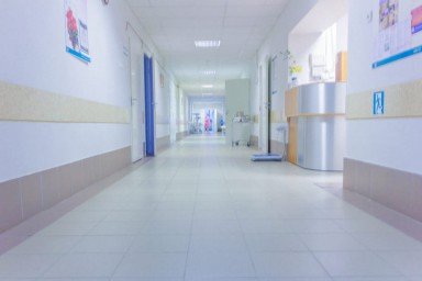Капельница от запоя в Кирове