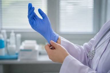 Вшивание торпеды от алкоголизма в Кирове