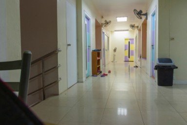 О клинике в Кирове