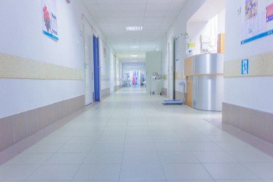 О клинике в Кирове